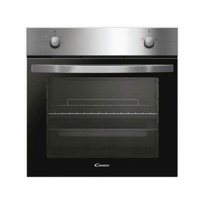 Oven Candy FIDCPX200 70 L...