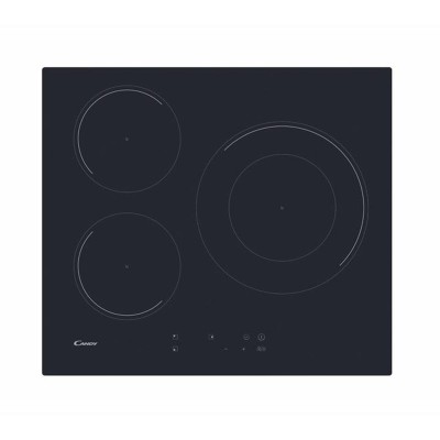 Induction Hot Plate Candy...