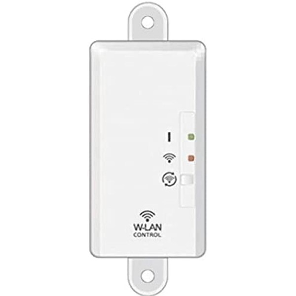 Wi-Fi Adapteris DAITSU ELECTRIC ACDDWM2