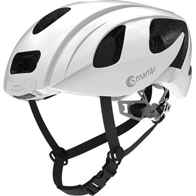 Adult's Cycling Helmet...