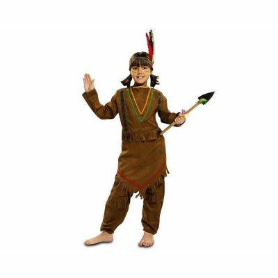 Costume for Children My...