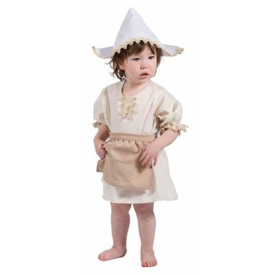 Costume for Babies 0-12...