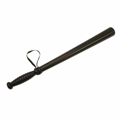 Kostiumų aksesuarai My...