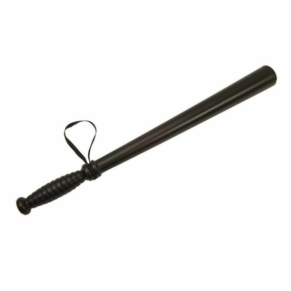 Pukuvaruste My Other Me Poliisi