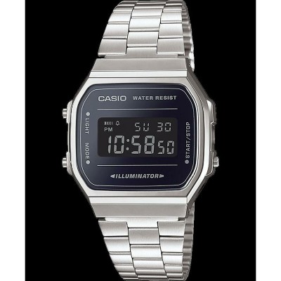Laikrodis vyrams Casio...