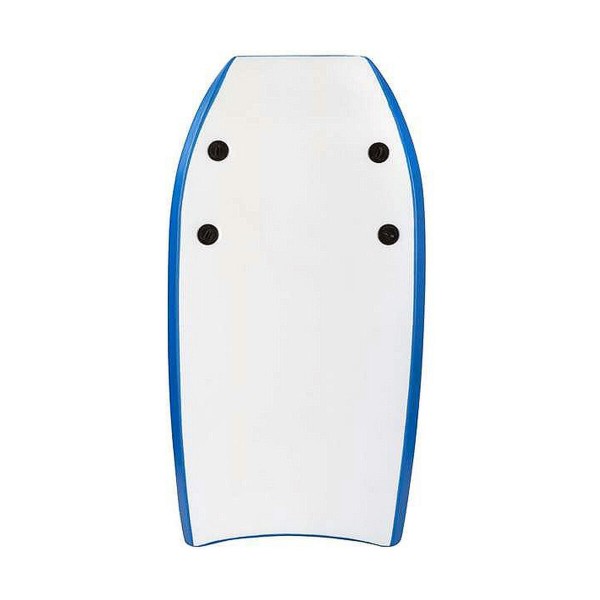 BodyBoard Colorbaby 94,5 cm