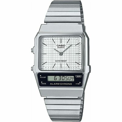 Men's Watch Casio...