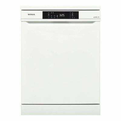 Dishwasher Winia WVW13H1EBW...