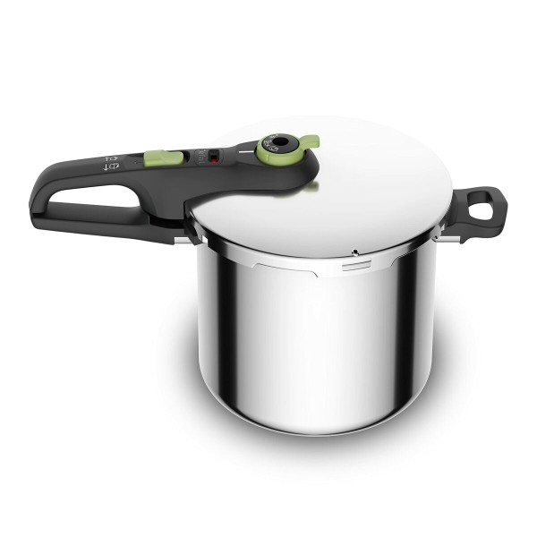 käepide" Tefal P25844 Roostevaba teras 8 L