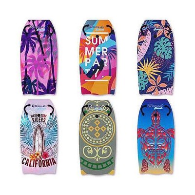 Komplekts BodyBoard 103 x...