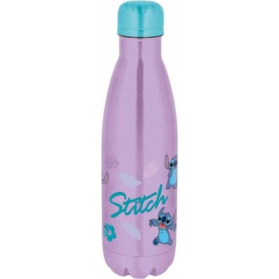 Butelis Stitch 780 ml...