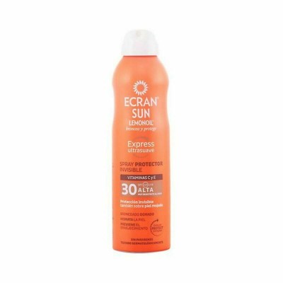 Spray Sun Protector Ecran...