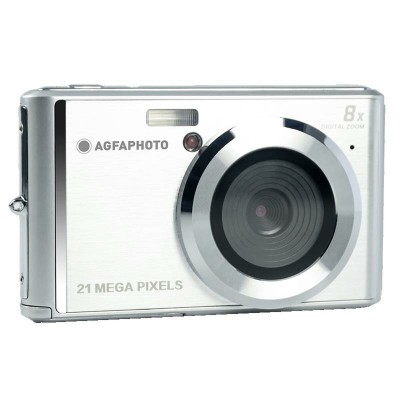 Digikamera Agfa Realishot...