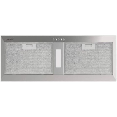 Liesituuletin Cata GCB73X...