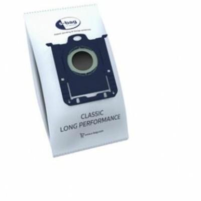 Keičiamas dulkių siurblio...