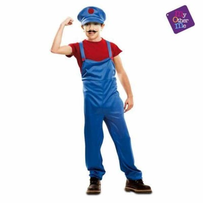 Costume for Children My...