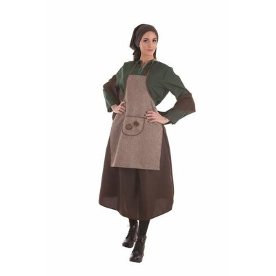 Маскарадные костюмы для...