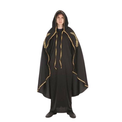 Cloak Costume for Adults...