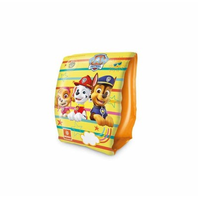 Varrukad The Paw Patrol 25...
