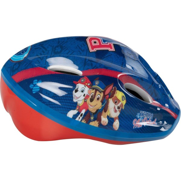 Laste Jalgrattakiiver The Paw Patrol CZ10540 M Sinine