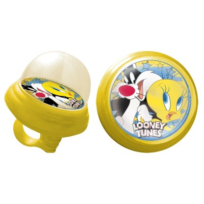 Children's Bike Bell Looney...