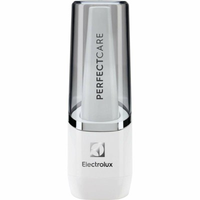 Средство от пятен...