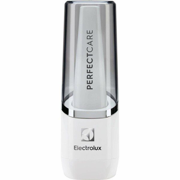 Plekivastased vahendid Electrolux E4WMSTPN1