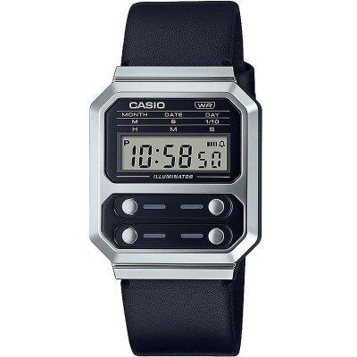 Men's Watch Casio...