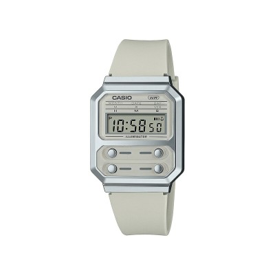 Men's Watch Casio...