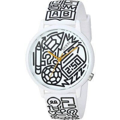 Meeste Kell Guess V0023M9...