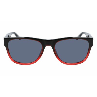 Men's Sunglasses Converse...