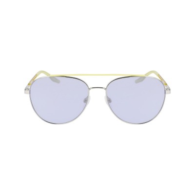 Men's Sunglasses Converse...