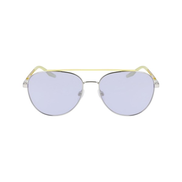 Miesten aurinkolasit Converse CV100S-ACTIVATE-045 ø 57 mm