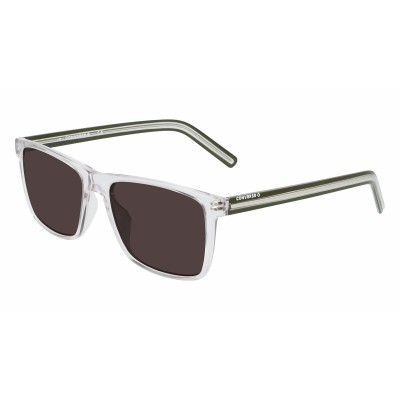 Men's Sunglasses Converse...