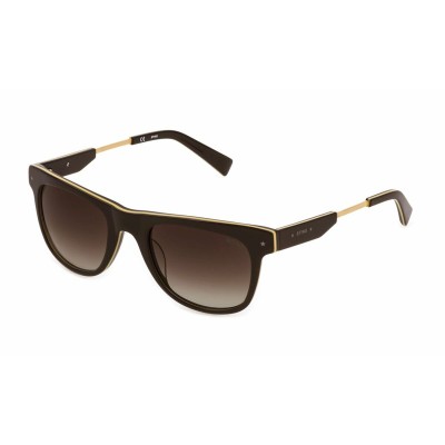 Men's Sunglasses Sting...