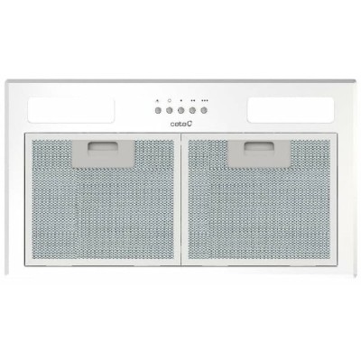 Įprastas gaubtas Cata...