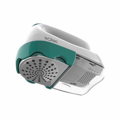 Tekstīliju Lipekļveida...