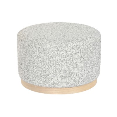 Taburet DKD Home Decor 48 x...