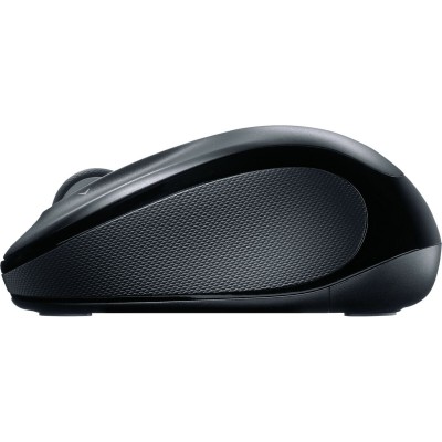 Optical Wireless Mouse...
