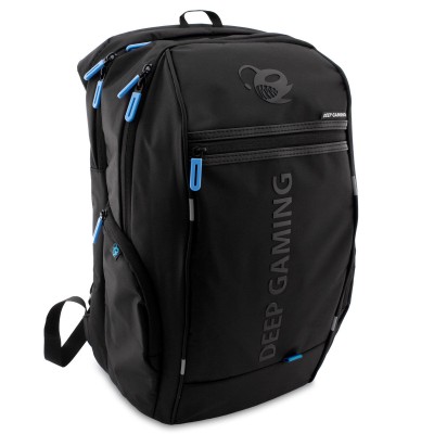 Laptop Backpack DeepGaming...