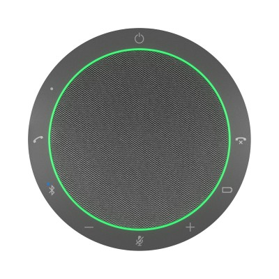 Portable Speaker Jabra...