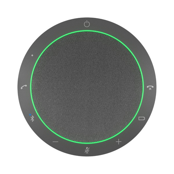 Kannettava kaiutin Jabra Speak2 55