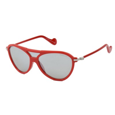 Men's Sunglasses Moncler...