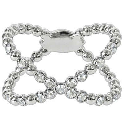 Ladies' Ring Adore 5260414...