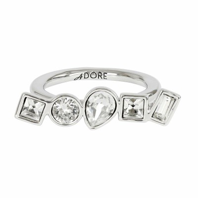 Ladies' Ring Adore 5375528...
