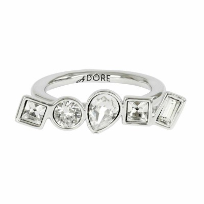 Ladies' Ring Adore 5375529...