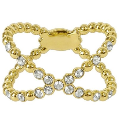 Ladies' Ring Adore 5260416...