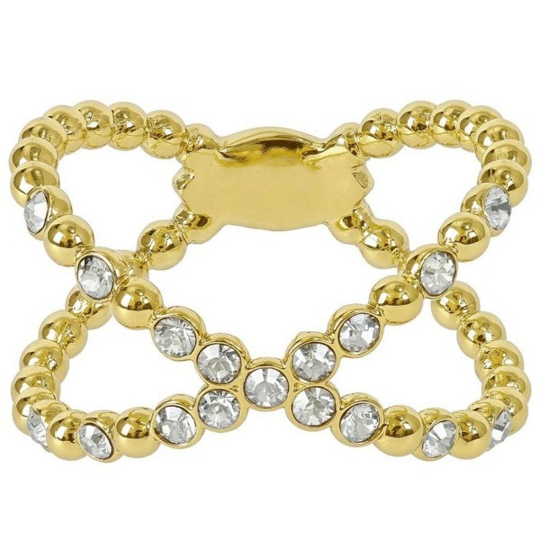 Naisten sormus Adore 5260417 (15)