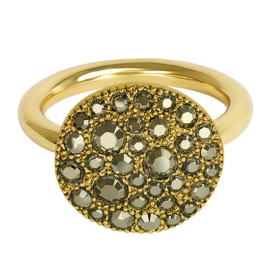 Ladies' Ring Adore 5375502...