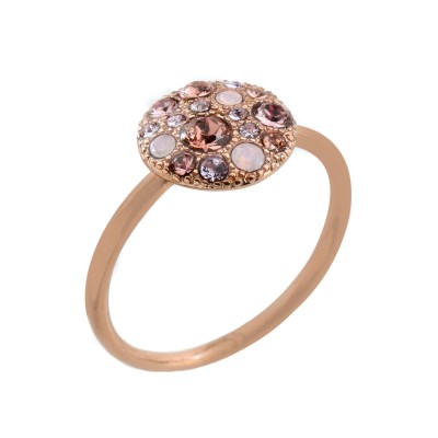 Ladies' Ring Adore 5490335...